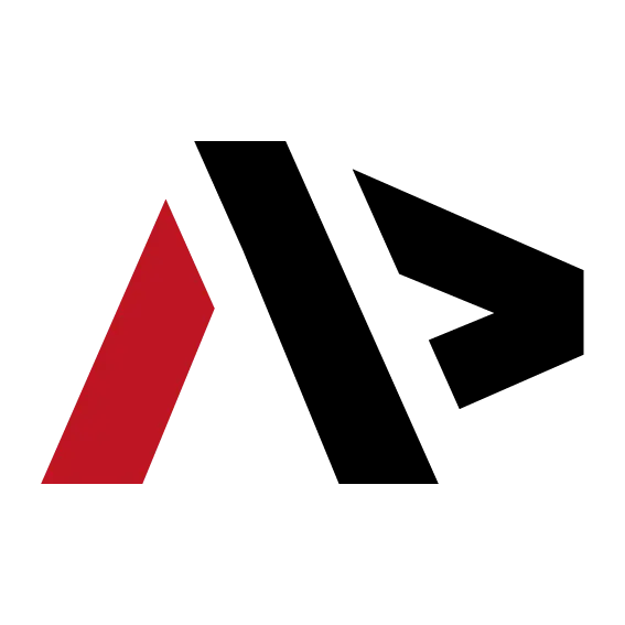 Portfolio Website