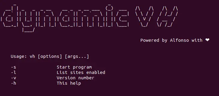 dynamicVH